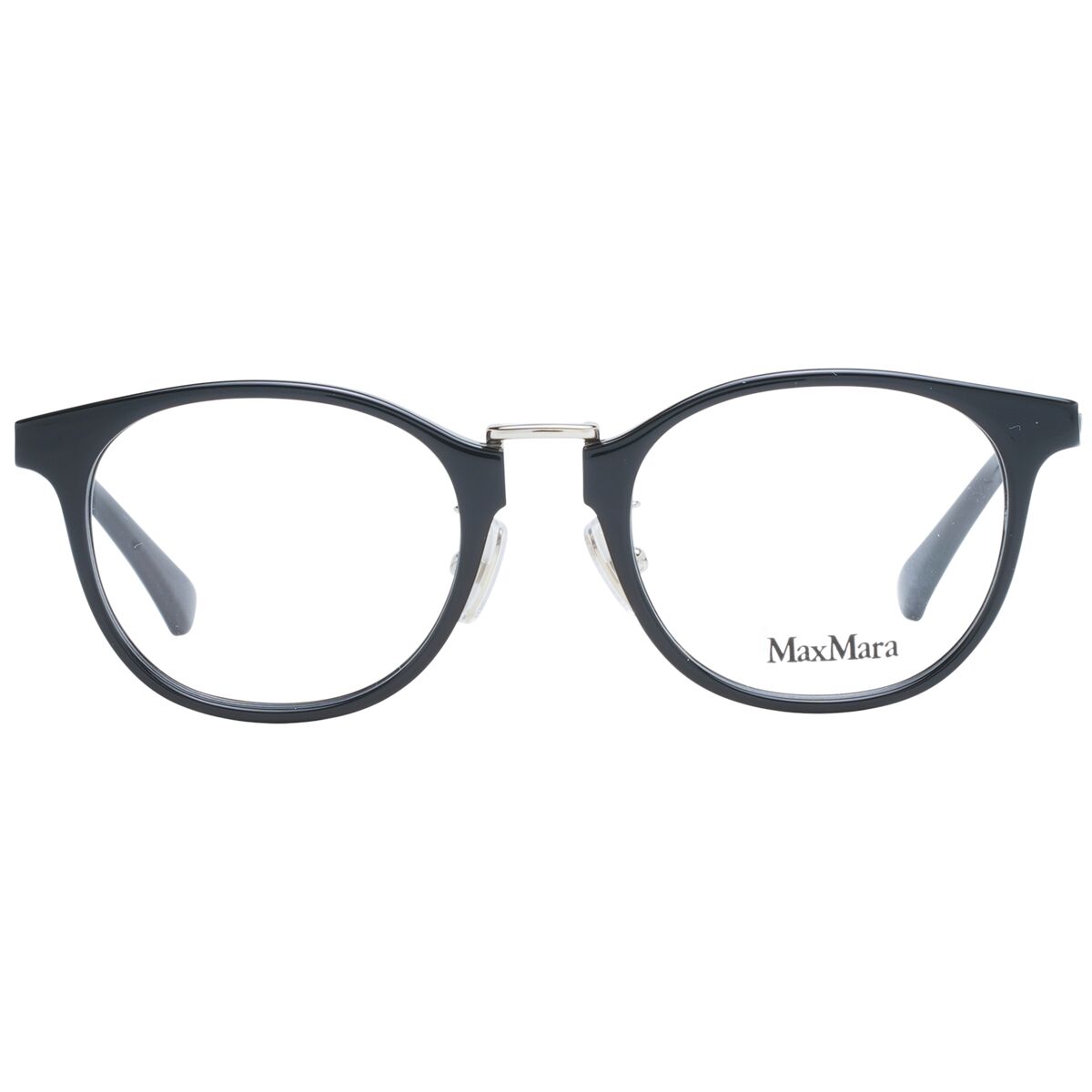 Glassramme for Kvinner Max Mara MM5092-D 48001
